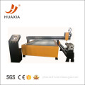 /msite/products/detail/productid/57025270/id/666392.html